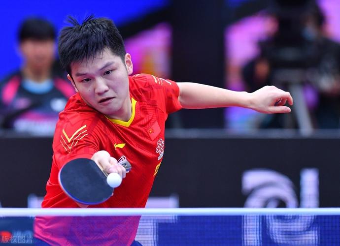 Lịch Nghỉ Tết 2024